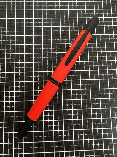 Pilot capless limited - limited, tomiya