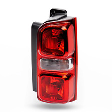 For Toyota Proace 2016-2023 Rear Light Tail Light Right Drivers Side