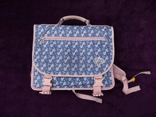 Cartable fille école primaire