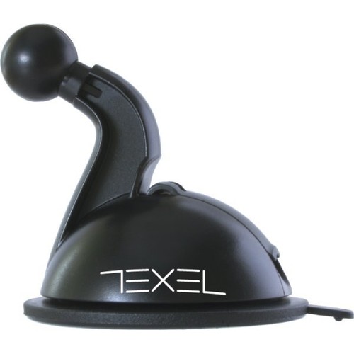 Texel lockjaw mount - lockjaw, g-mount