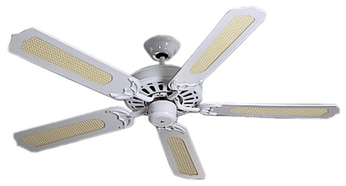 Ventilateur plafond helios - plafond,