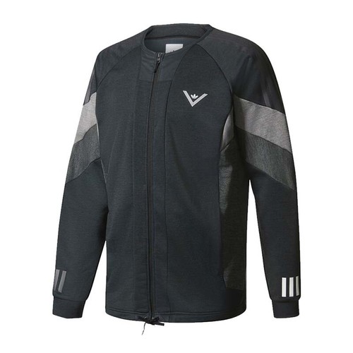 Adidas bq0938 sweat shirt - bq0938-c, sweat-shirt