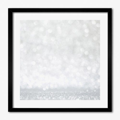 Tulup photo 50x50cm cadre - tulup,