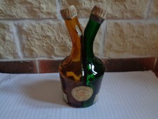 ANCIENNE BOUTEILLE VIDE