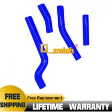 TUYAUX DE RADIATEUR EN