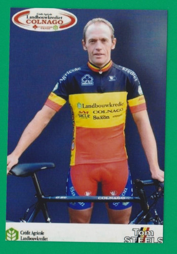 Cyclisme repro photo cycliste - cyclisme,
