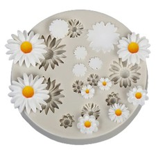 Moules à Gâteau Fondant