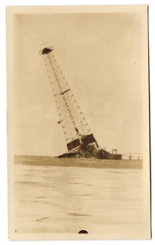 Photographies maracaibo - photographies, /