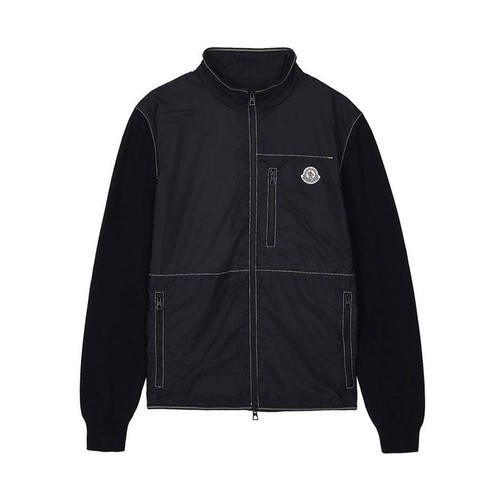 Moncler veste arakis pour - moncler,