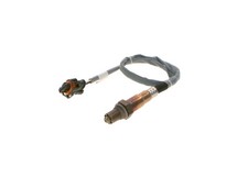 BOSCH 0 258 006 171 Sonde