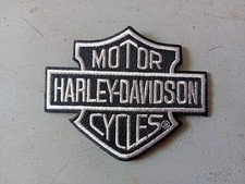 Ecusson patch tissus - ecusson,