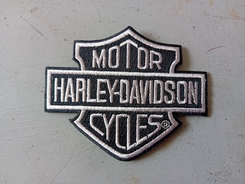 Ecusson patch tissus - ecusson,