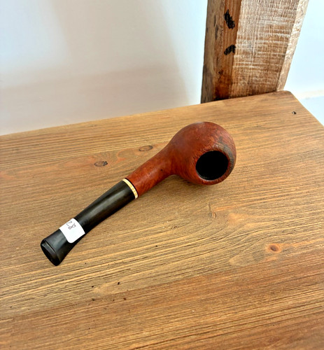 Pipe ancienne chap - ancienne,