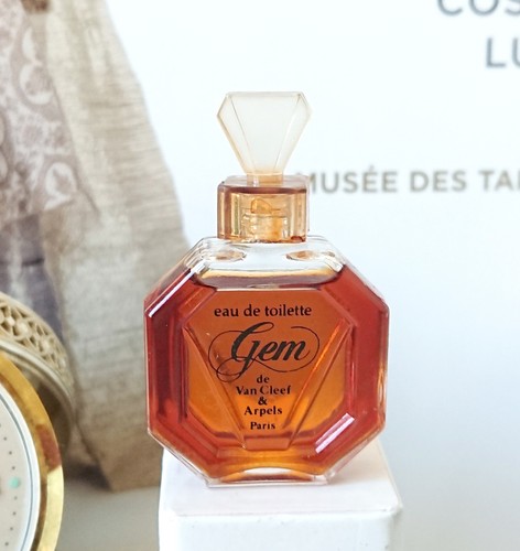 Gem de van - gem, cleef