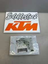 1 valve aiguille carburateur