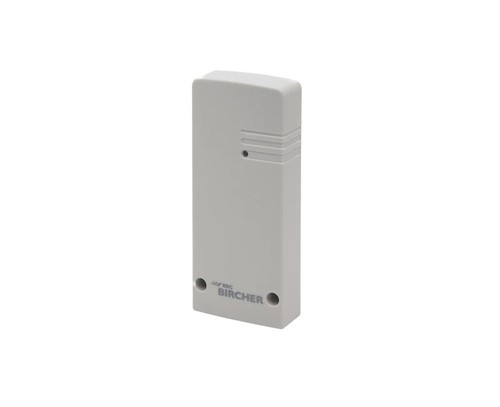 Bircher xrf bk - bircher, xrf-t.2