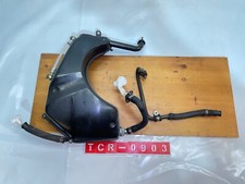 Aprilia RST 1000 Futura -