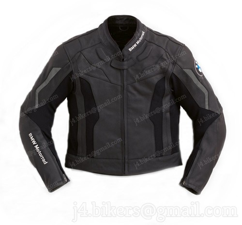 Hommes bmw veste motard en - bmw,
