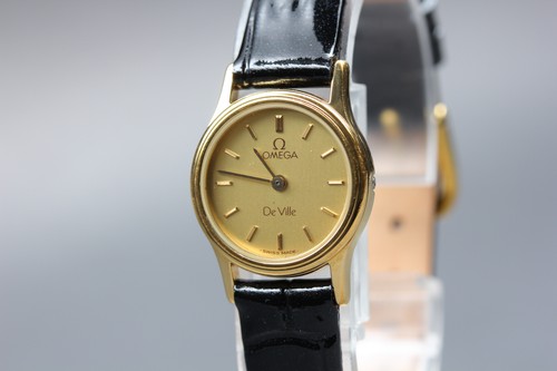 1983 near mint omega ville - near,
