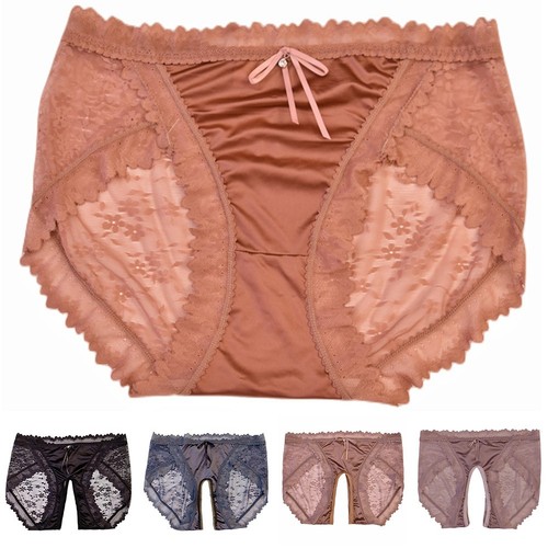 Vente chaude slip femme - , ouvert
