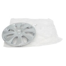 Pour Peugeot 108 2014-2022