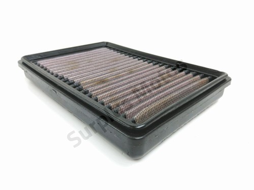 Filtre air moto guzzi - a,