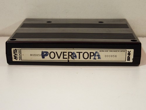 Over top snk - over,