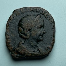 Monnaie Romaine 