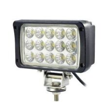 Projecteur À Faisceau LED
