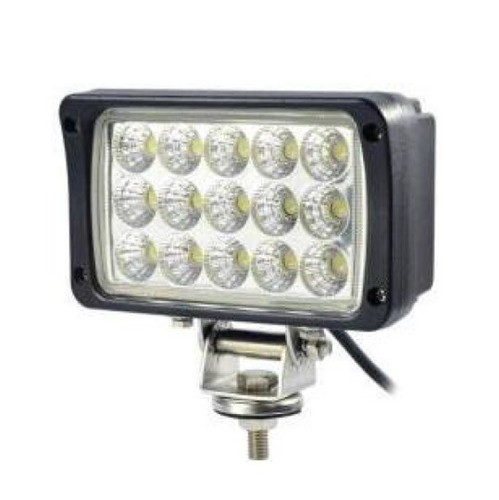 Projecteur faisceau led - faisceau,