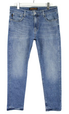 SUPERDRY Jeans Slim Fit Denim