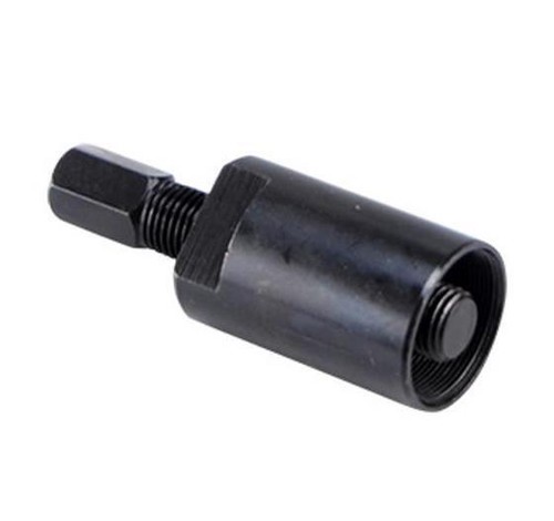 Arrache volant moto - arrache,