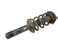 Strut Shock Absorber Front Right for Audi A6 (4G_) 3.0 TDI Quattro 4G0413031Q