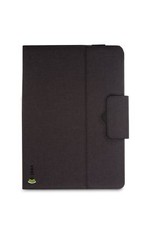 vest Tablet Case Radiation