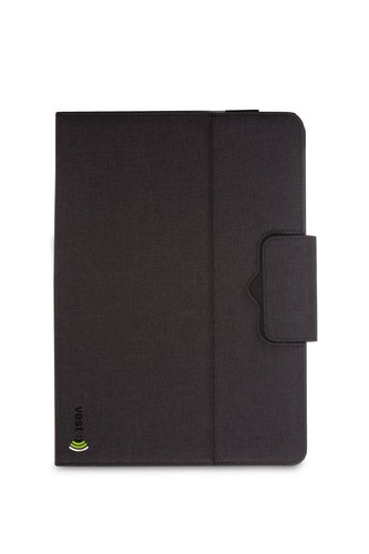 Vest tablet case - vest,