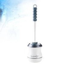  Balais Wc Brosses De