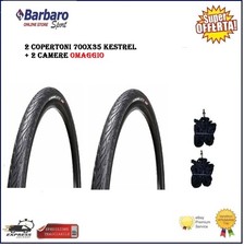 2 pneus rigides pour vélo