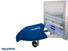 1x Housse de protection de