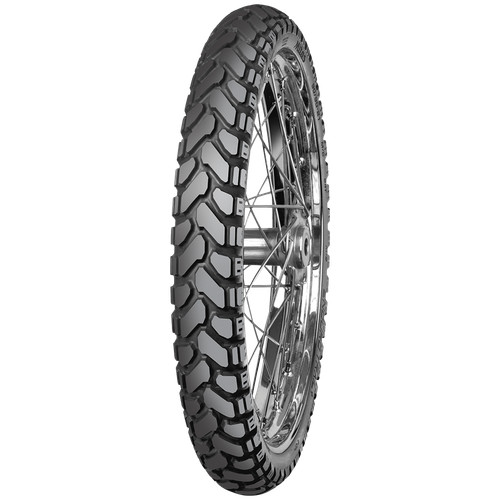 Mitas pneu moto 21 - pneu,