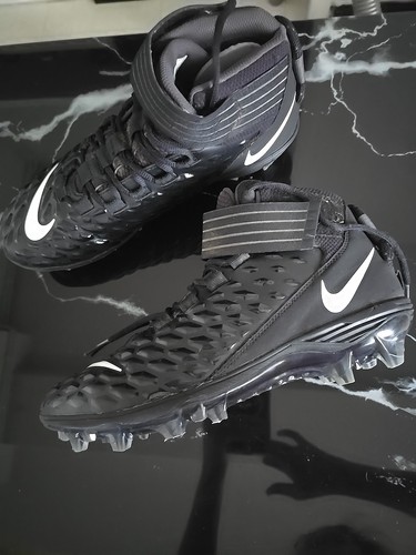 Crampons football américain - crampons,