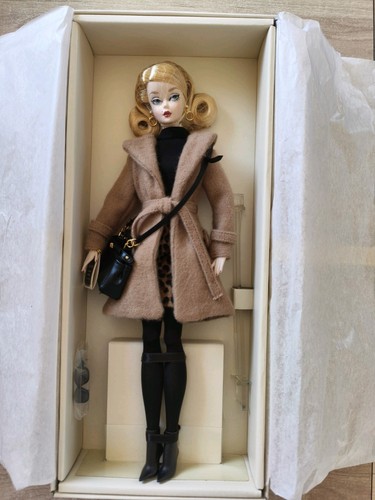 Classic camel coat - classic,