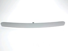 POIGNEE EXTERIEURE DE HAYON