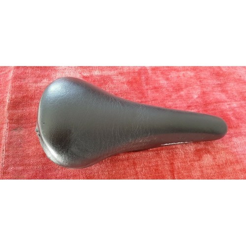 Selle velo vintage - , made