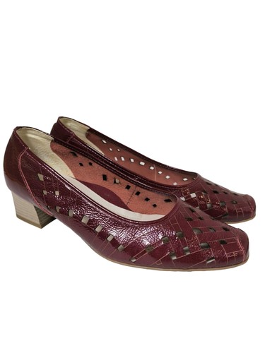 Milano chaussure talons - milano,
