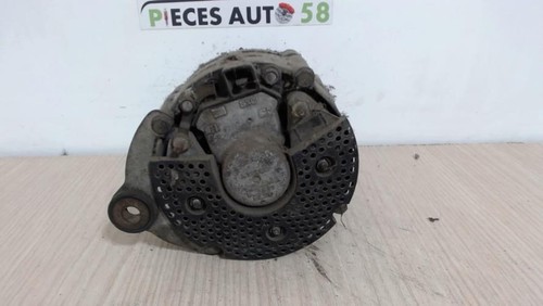 Alternateur renault r16 - alternateur,