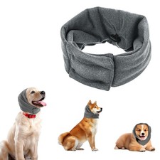 Ohrenschützer Für Hunde