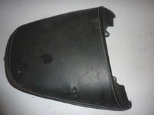 Selle passager origine pour