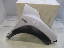 Aile avant droite Hyundai KONA