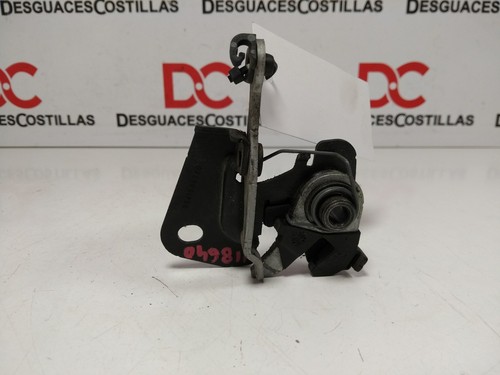 9641684380 coffre serrure de - /,