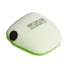 HifloFiltro Double Niveau Air